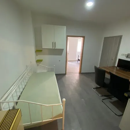 Ferienwohnung Am Rhein & Andernach
